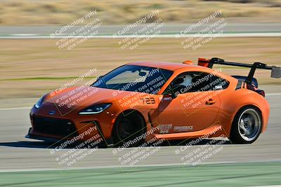 media/Dec-13-2025-Extreme Speed (Sat) [[d129ecb0b9]]/Advanced/Session 2 (Turn 4)/